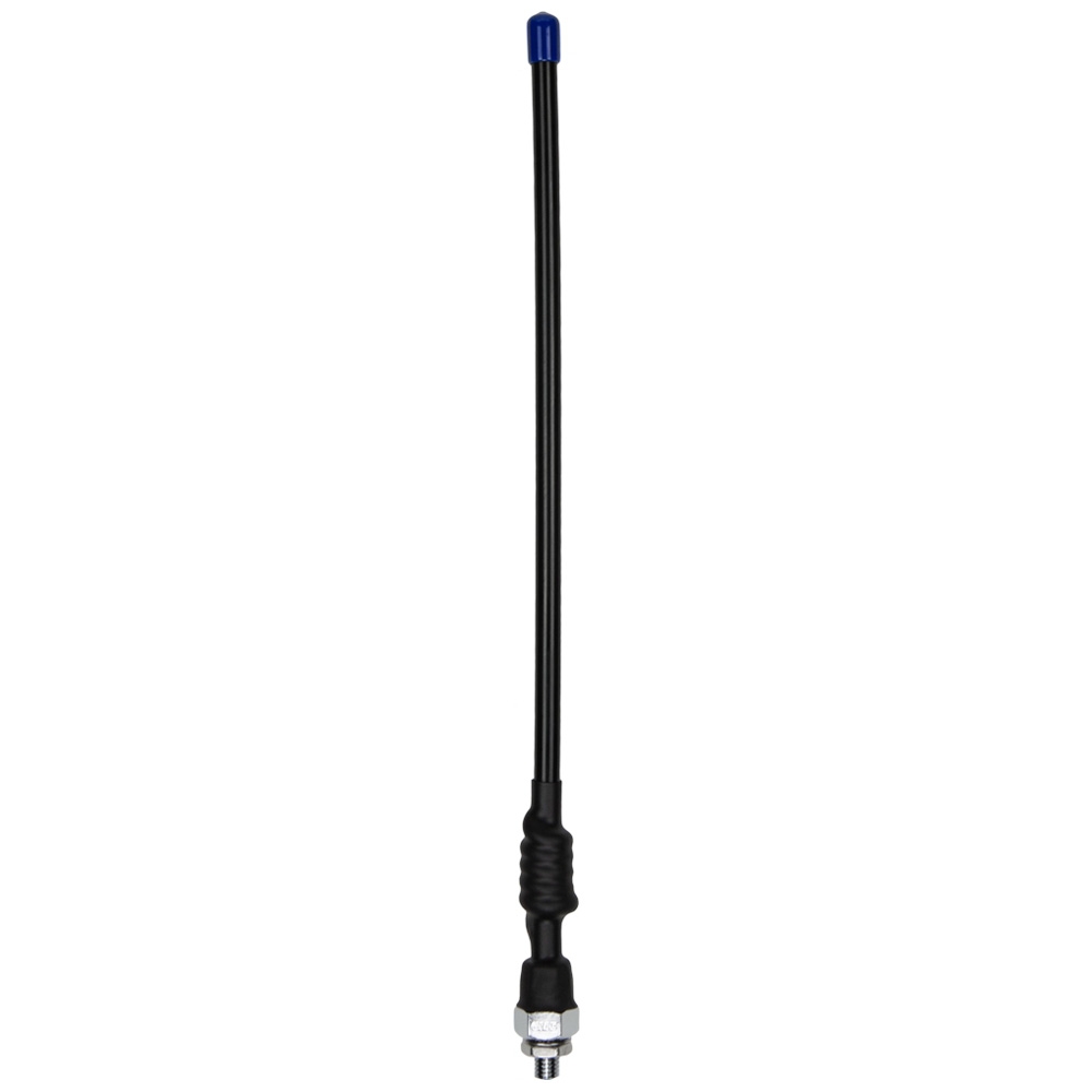 GME AE4005 380mm Flexible Antenna