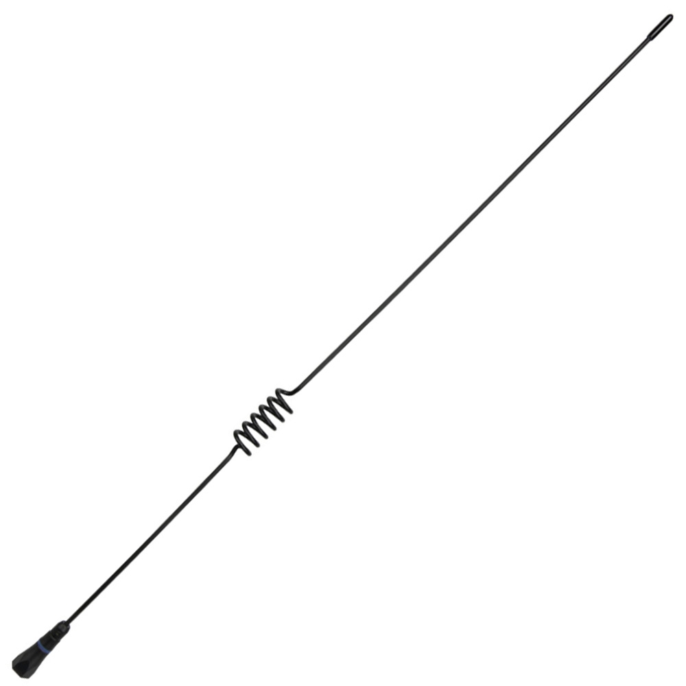 GME AE4008 600mm Antenna Whip Black
