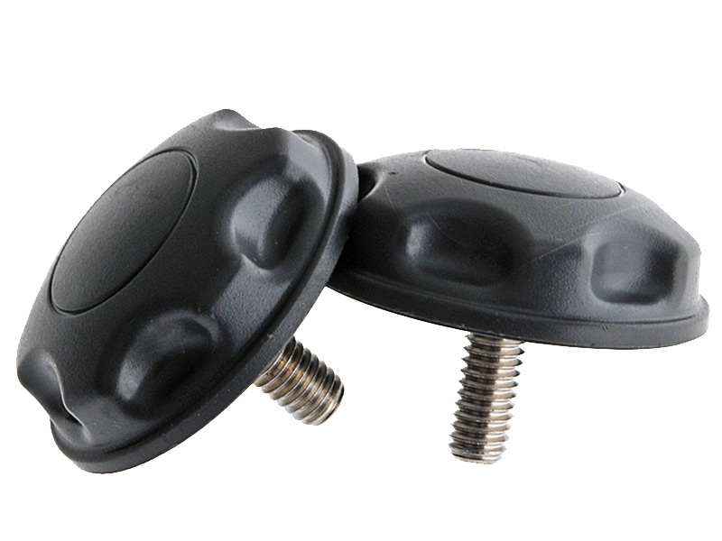Lowrance GK-12 Gimbal Knobs