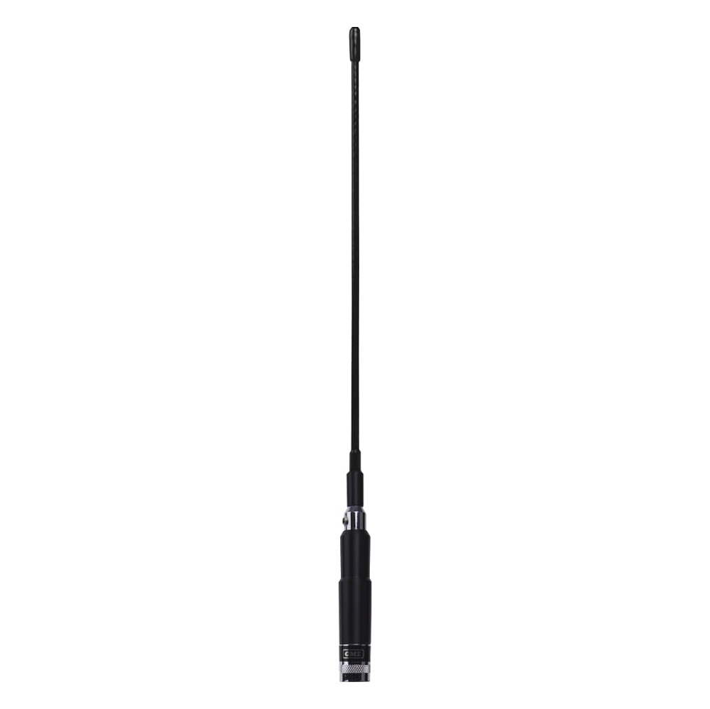 GME AE4015 350mm Slimline UHF CB Antenna