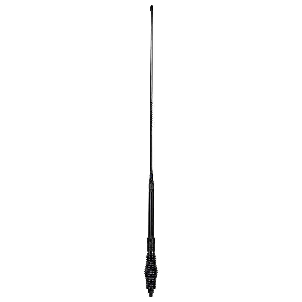GME AE4018BK1 Elevated-Feed Antenna 970mm Black