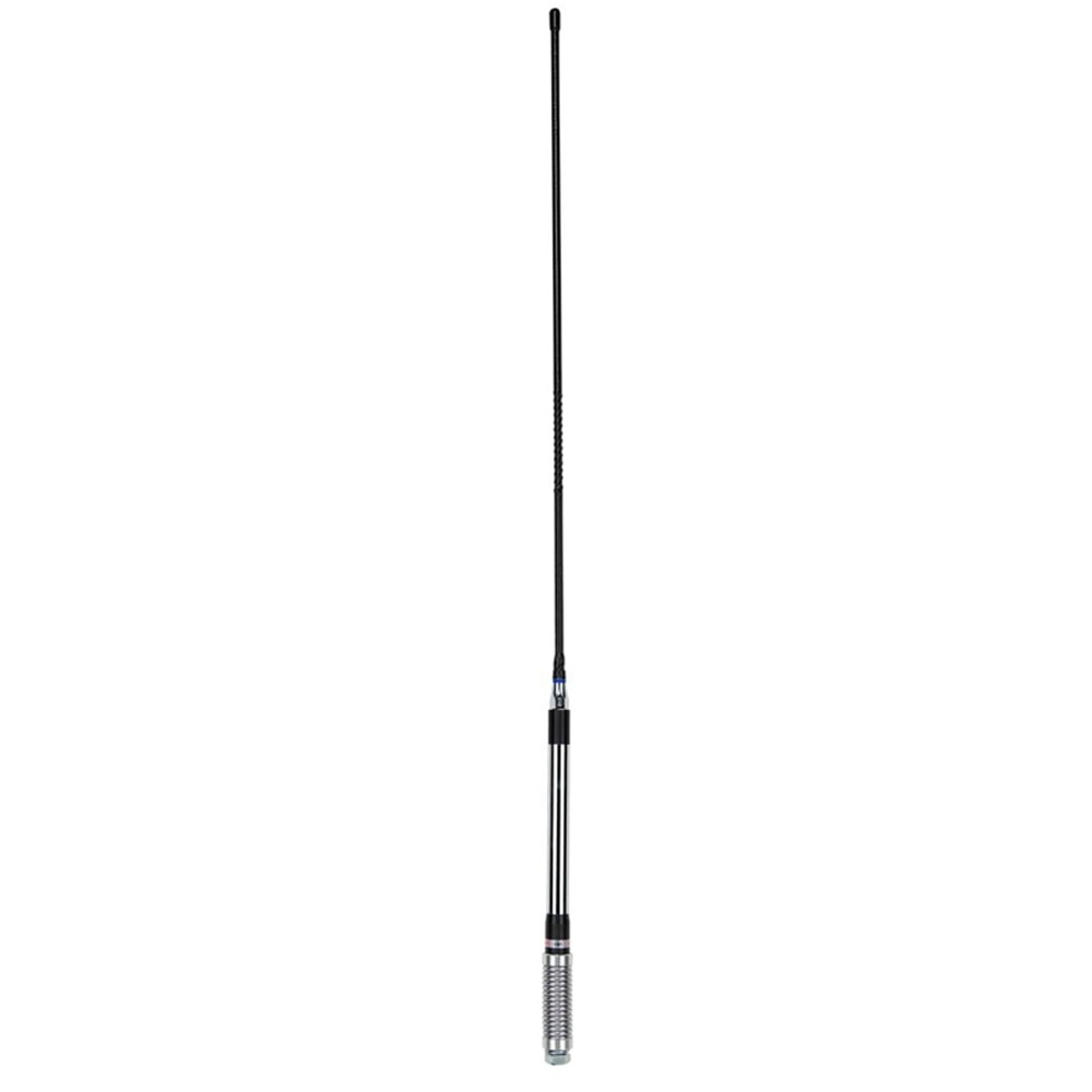 GME AE4018K2 Elevated-Feed Antenna 930mm Black