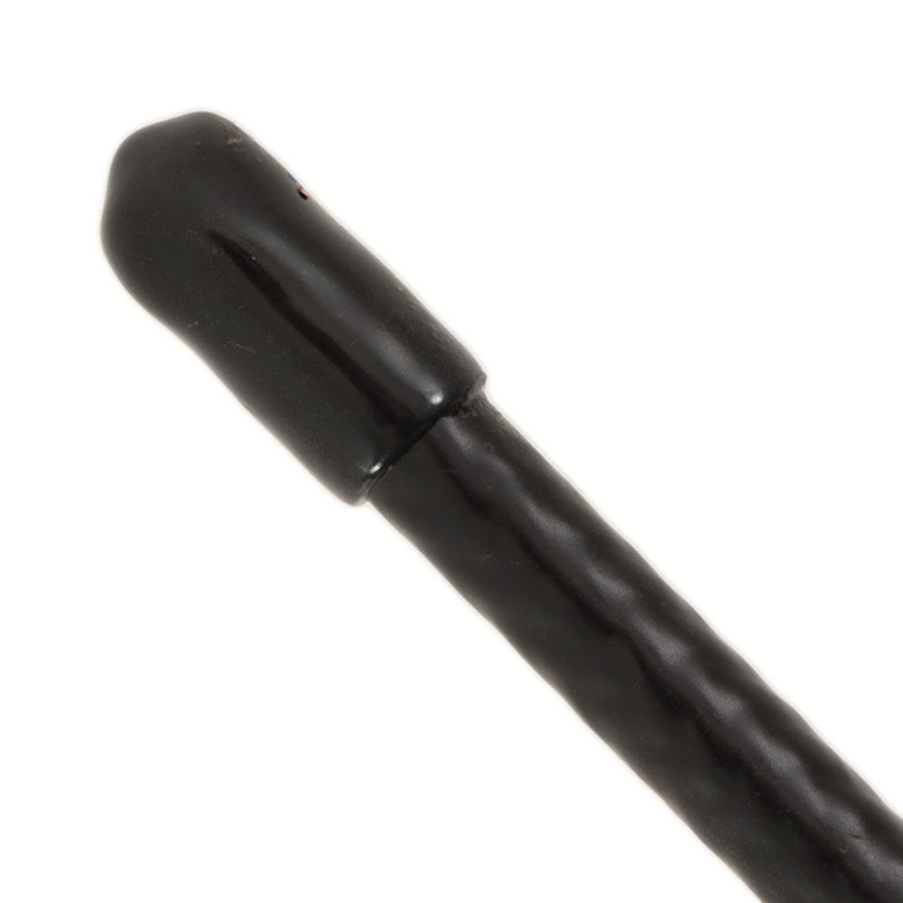 GME AEM7 AM/FM Fibreglass Antenna 65cm