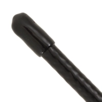 GME AEM7 AM/FM Fibreglass Antenna 65cm Thumbnail GME AEM7 AM/FM Fibreglass Antenna 65cm