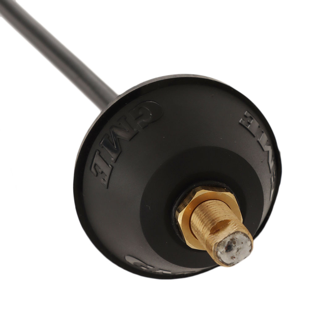 GME AEM7 AM/FM Fibreglass Antenna 65cm