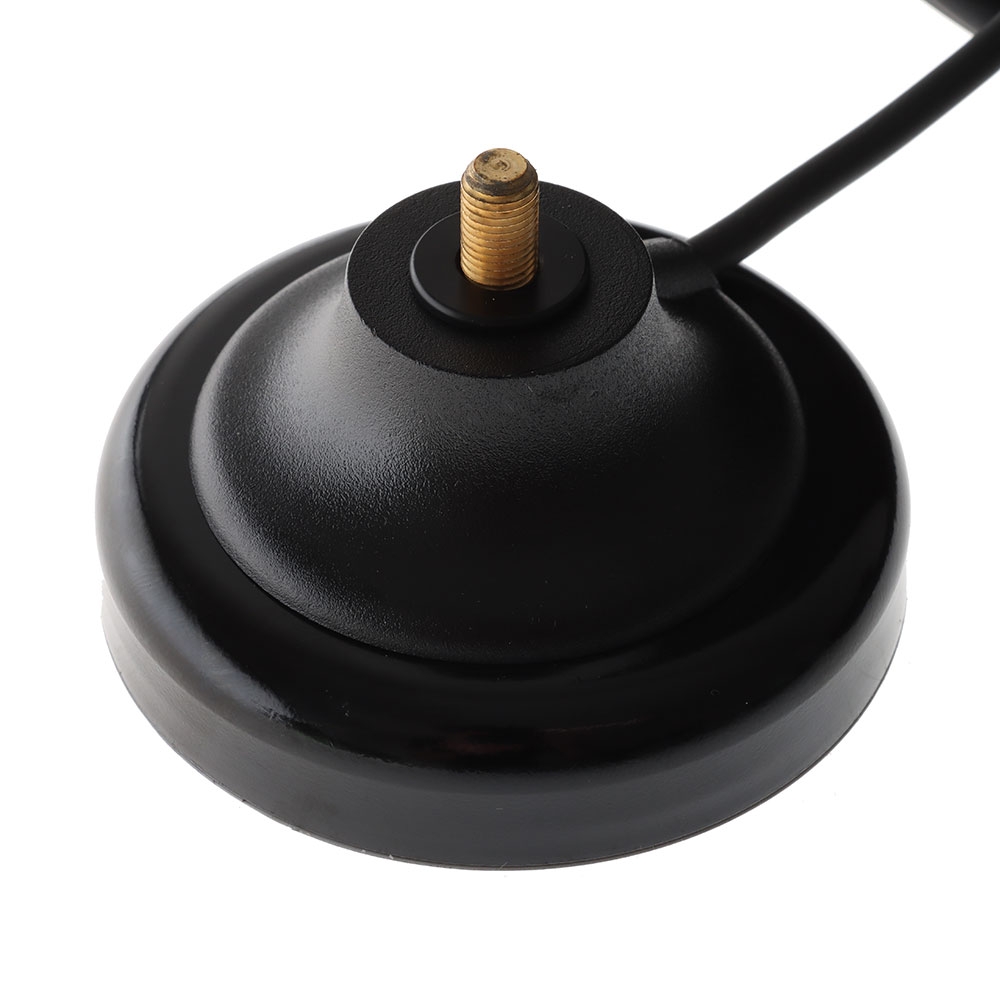 GME AB406 Magnetic Antenna Base