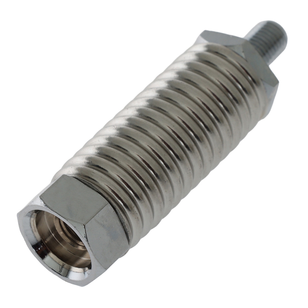 GME CA201 Medium Duty Antenna Spring for Elevated-Feed Antenna Bases