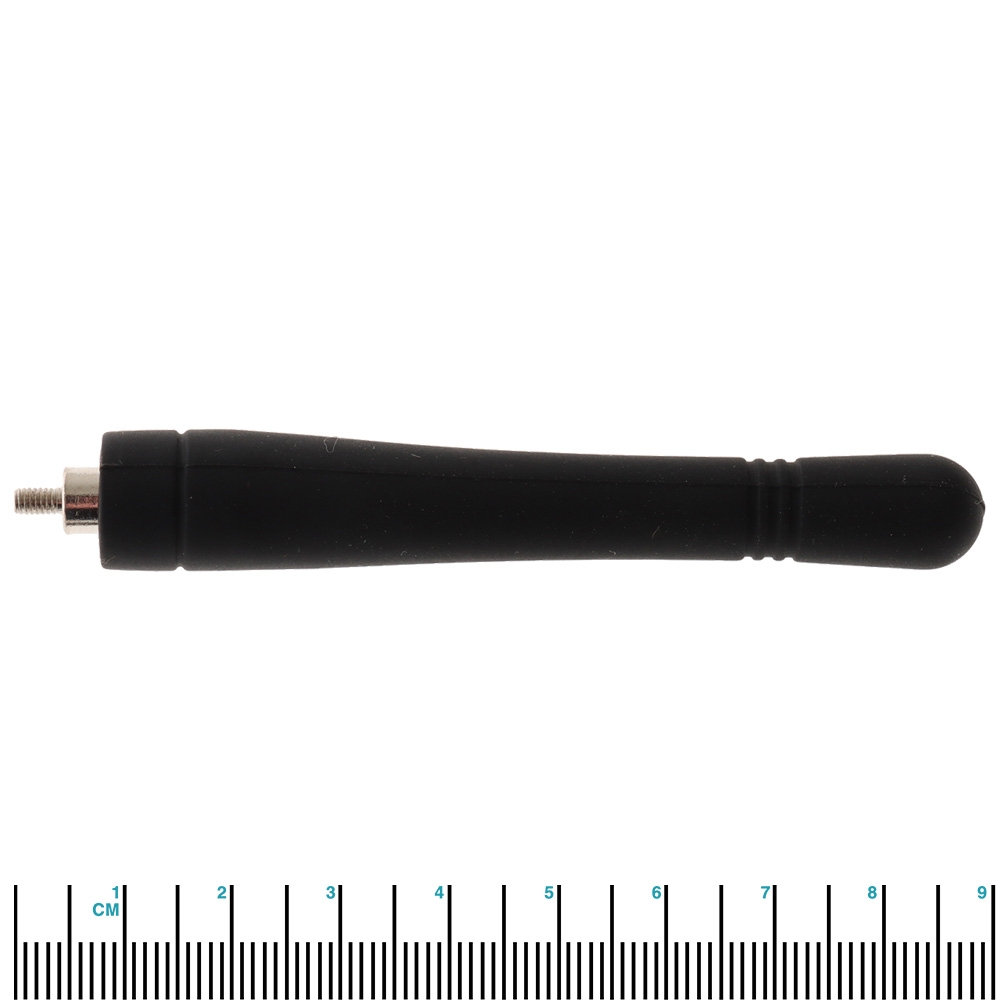 GME AE4025 Replacement Antenna for TX675/TX677