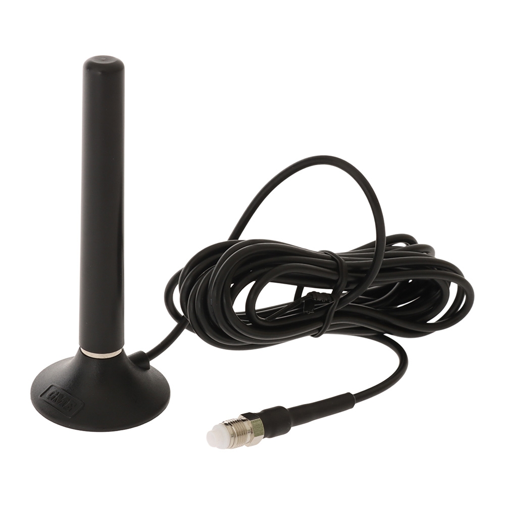 GME AE4026 Magnetic Antenna Base