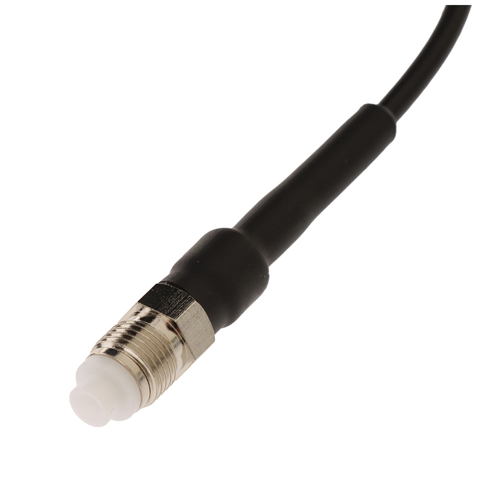 GME AE4026 Magnetic Antenna Base