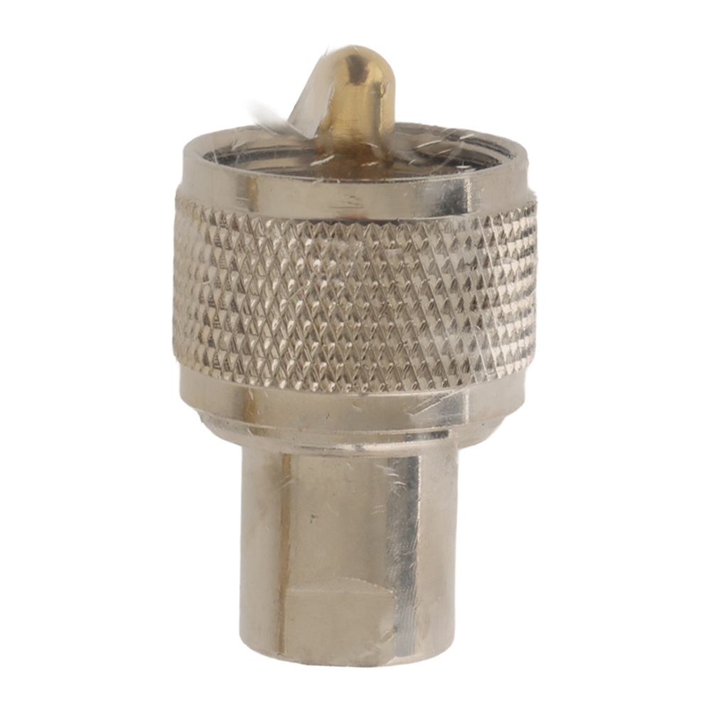 GME AE4026 Magnetic Antenna Base