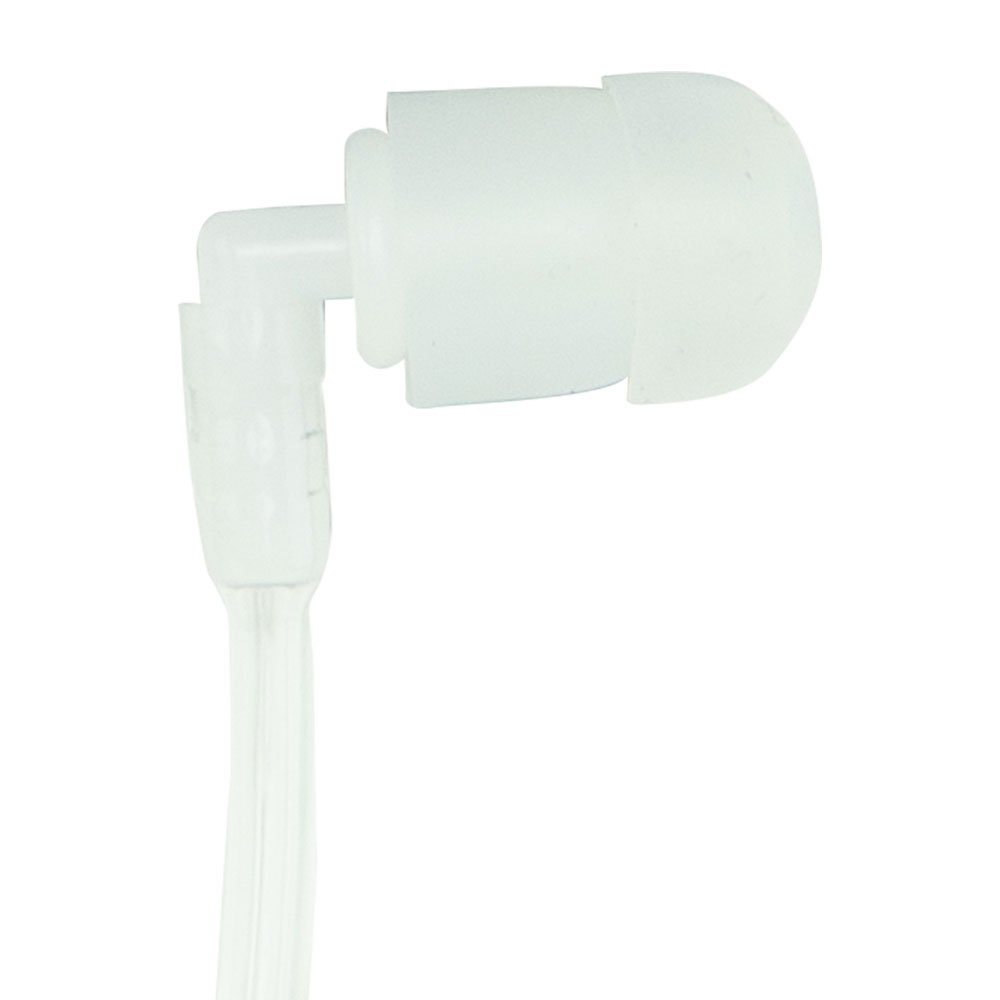 GME HS010 Headset for Handheld UHF Radios