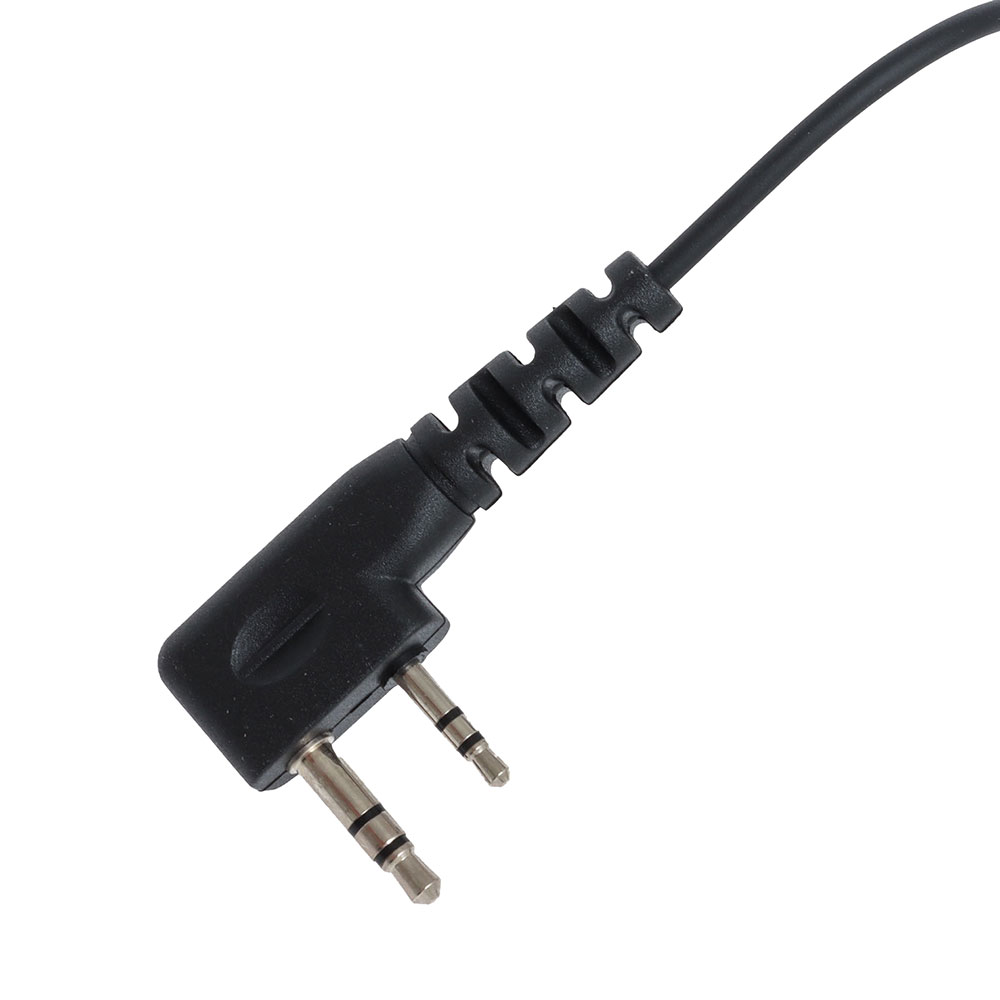 GME HS010 Headset for Handheld UHF Radios