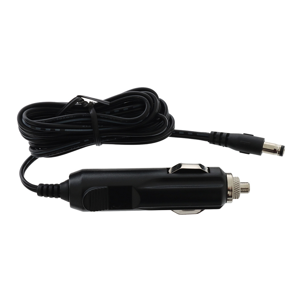 GME LE012 12V DC Cigarette Lighter Lead for BCD001/BCD008/BCD013