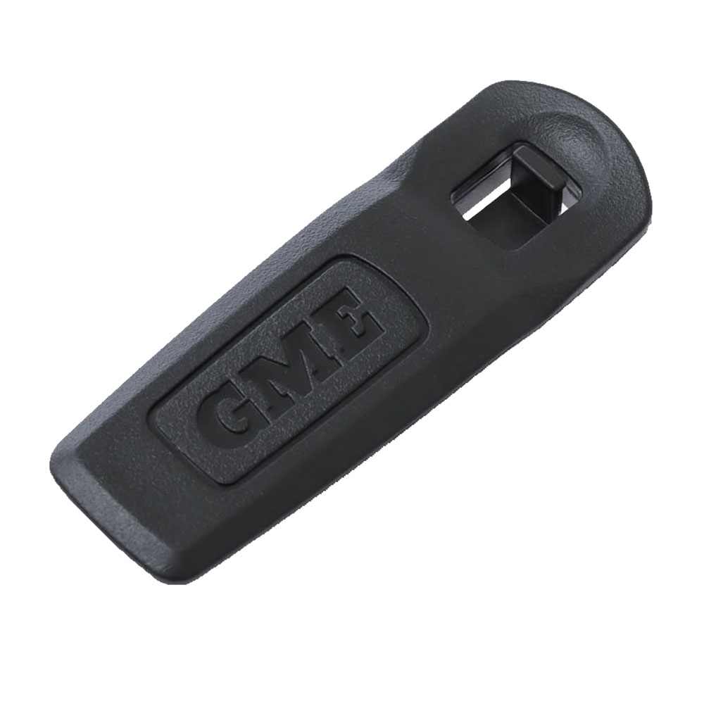 GME MB047 Belt Clip TX665/TX667/TX675/TX677