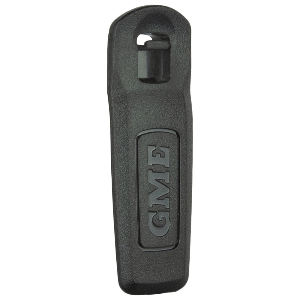 GME MB047 Belt Clip TX665/TX667/TX675/TX677