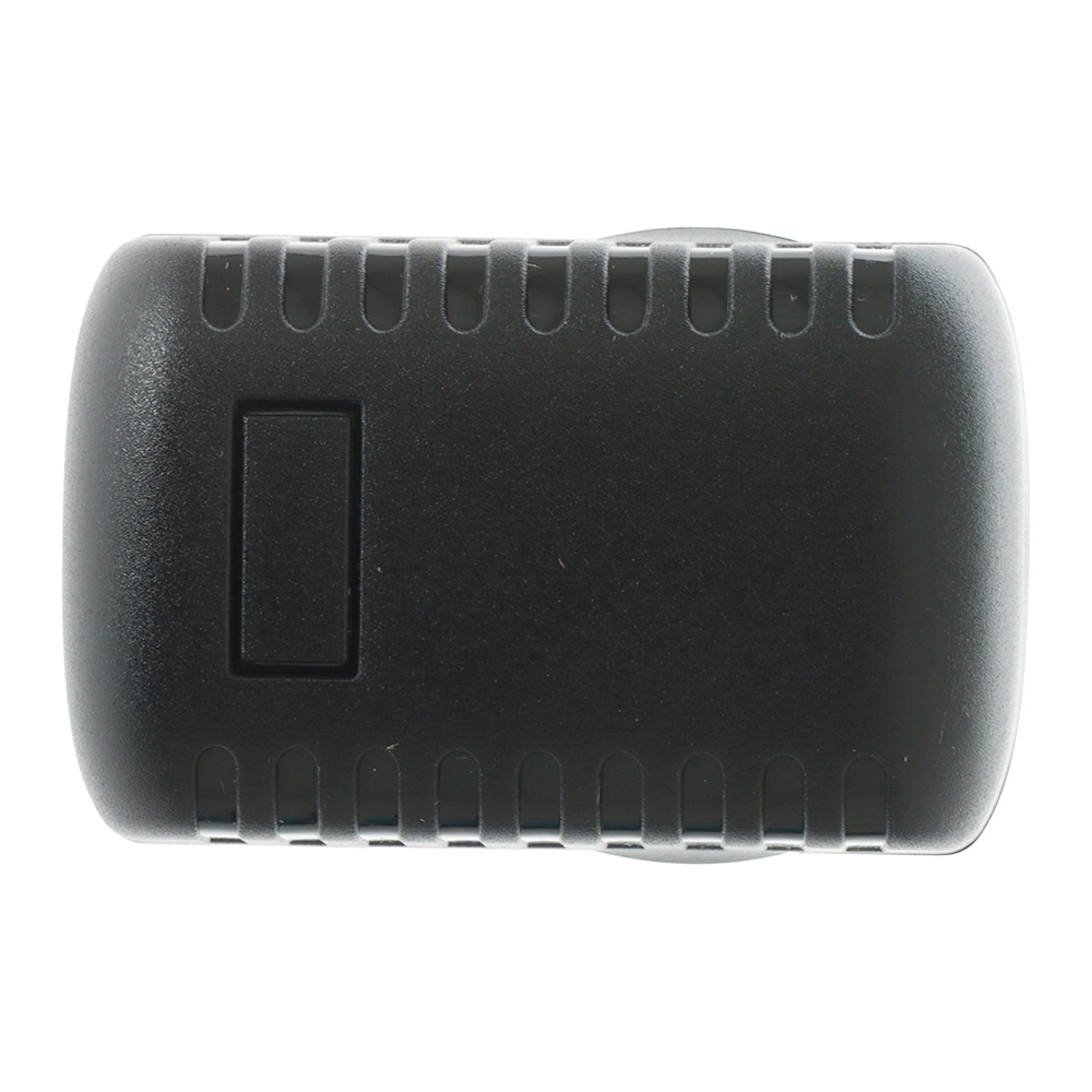 GME PS003 AC USB Power Adapter