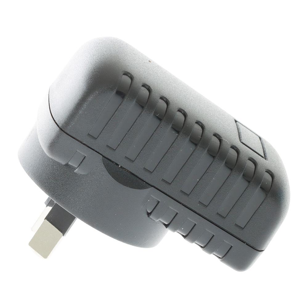 GME PS003 AC USB Power Adapter