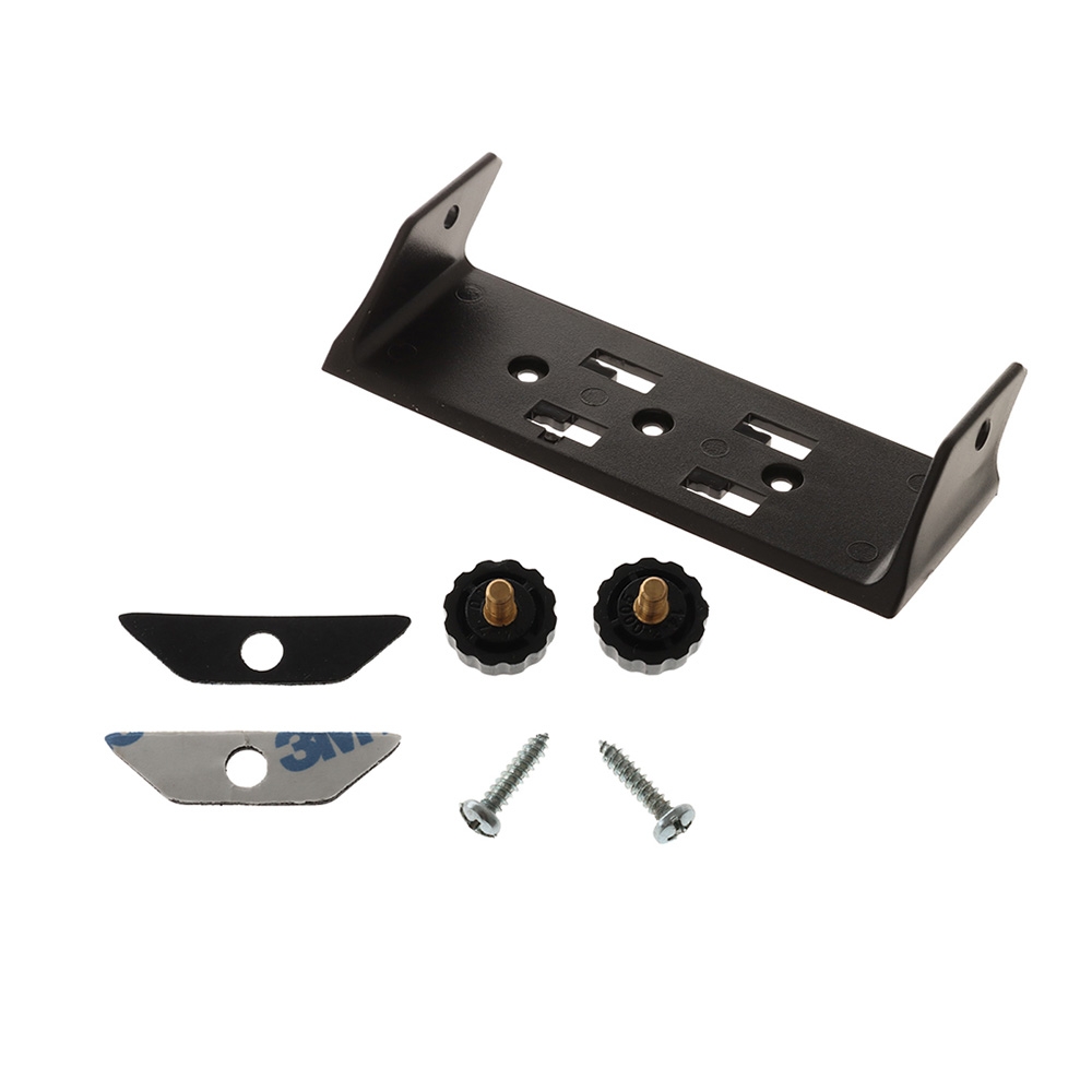 GME MK031 Mounting Kit for TX3100/TX3340/TX3345/TX3350/XRS-330C