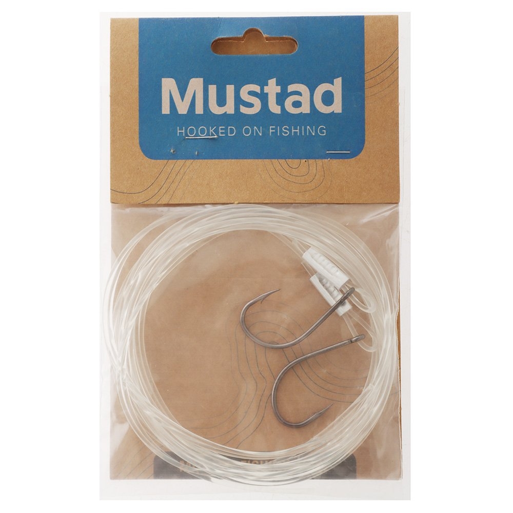 General Purpose Bait Fishing Package