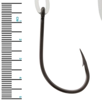 Mustad Big Gun Live Bait Rig 6/0 Qty 2 Thumbnail Mustad Big Gun Live Bait Rig 6/0 Qty 2
