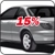 Type S Professional Window Tint 15% 3m x 50cm