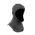 Sharkskin T2 Chillproof Dive Hood 2XS