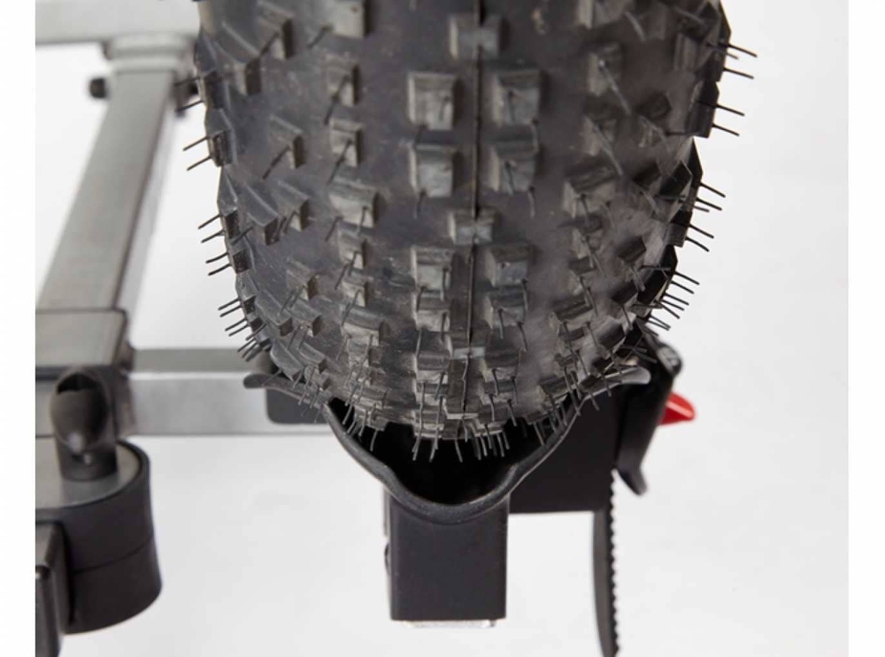 Yakima TwoTimer Hitch Bike Rack