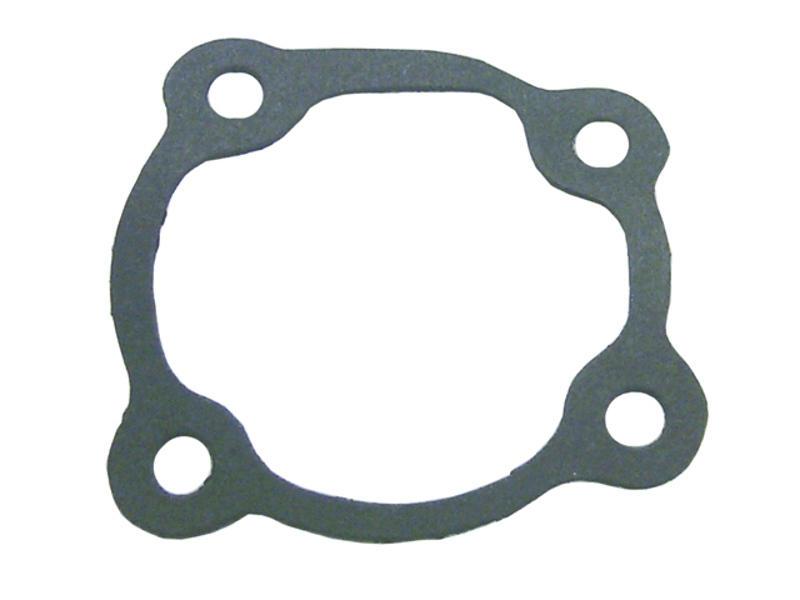 Sierra 18-0108 Lower Gearcase Gasket