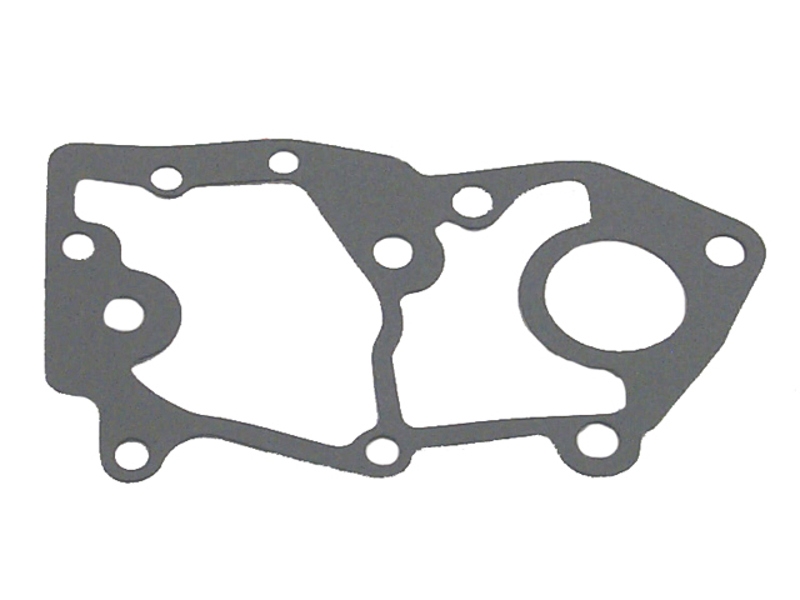 Sierra 18-0112 Marine Powerhead Gasket for Johnson/Evinrude Outboard Motor
