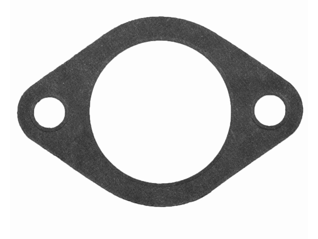 Sierra 18-0118 Carburetor Gasket
