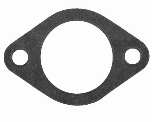 Sierra 18-0118-9 Carburetor Gasket