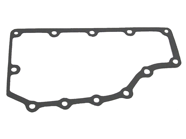 Sierra 18-0120 Exhaust Plate Gasket