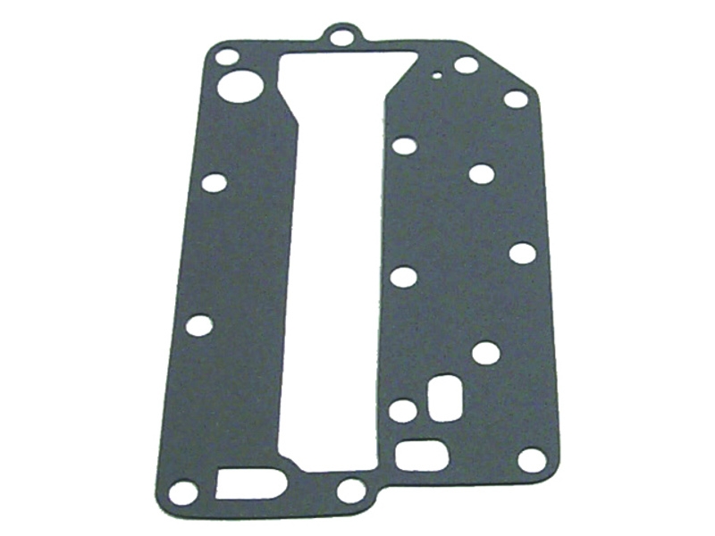 Sierra 18-0126 Inner Exhaust Cover Gasket