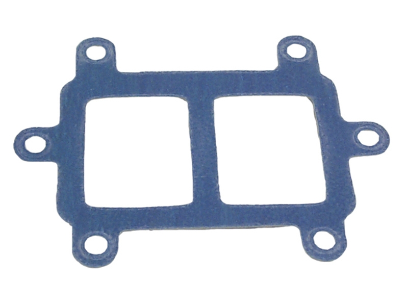 Sierra 18-0135 Adapter Cover Gasket