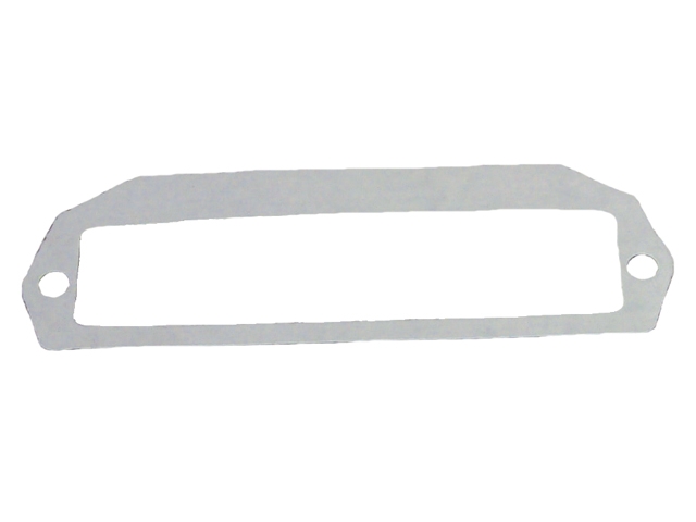 Sierra 18-0144 Reed Block Gasket