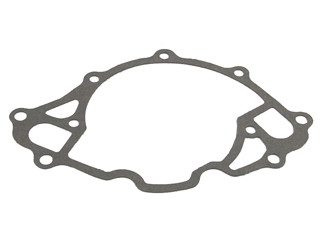 Sierra 18-0147 Marine Water Pump Gasket