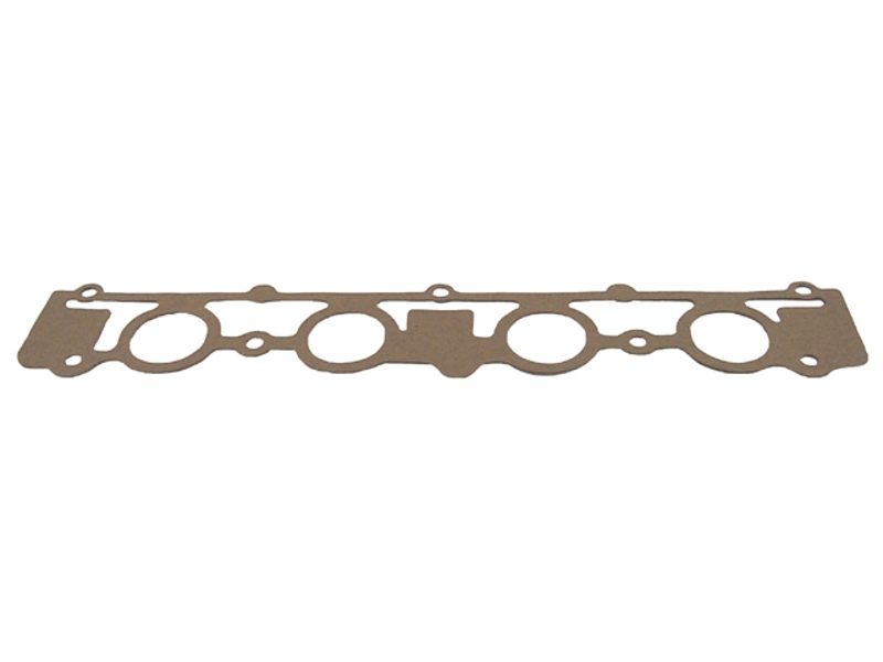 Sierra 18-0158 Marine Intake Manifold Gasket for Mercruiser Stern Drive
