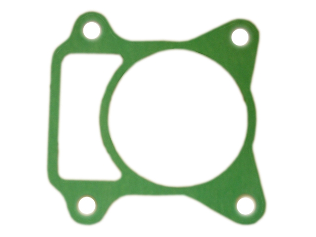 Sierra 18-0176 Marine Water Pump Gasket