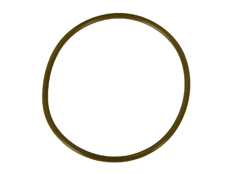 Sierra 18-0179 Marine Bowl O-Ring