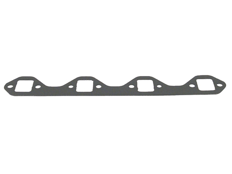 Sierra 18-0183 Marine Exhaust Manifold Gasket