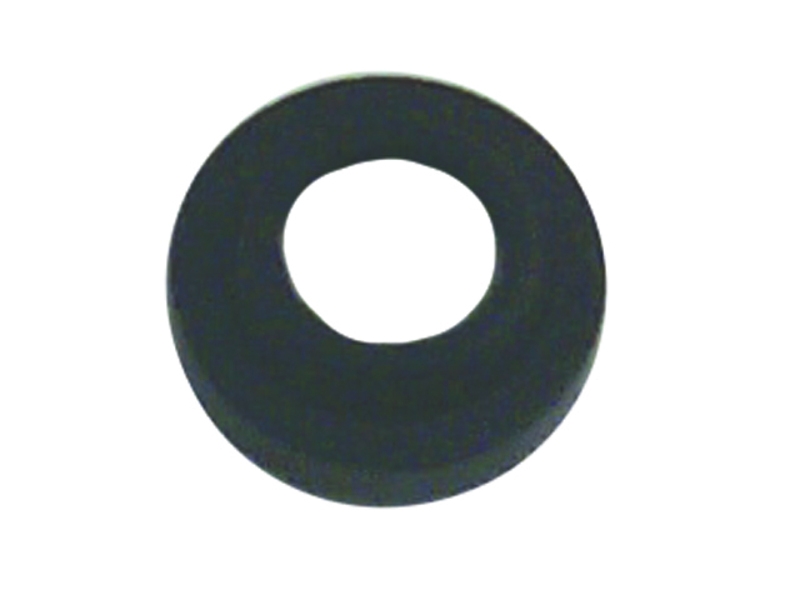 Sierra 18-0190 Marine Wiper Gasket for OMC Sterndrive/Cobra Stern Drive