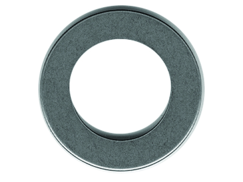 Sierra 18-0192 Outboard Engine Washer
