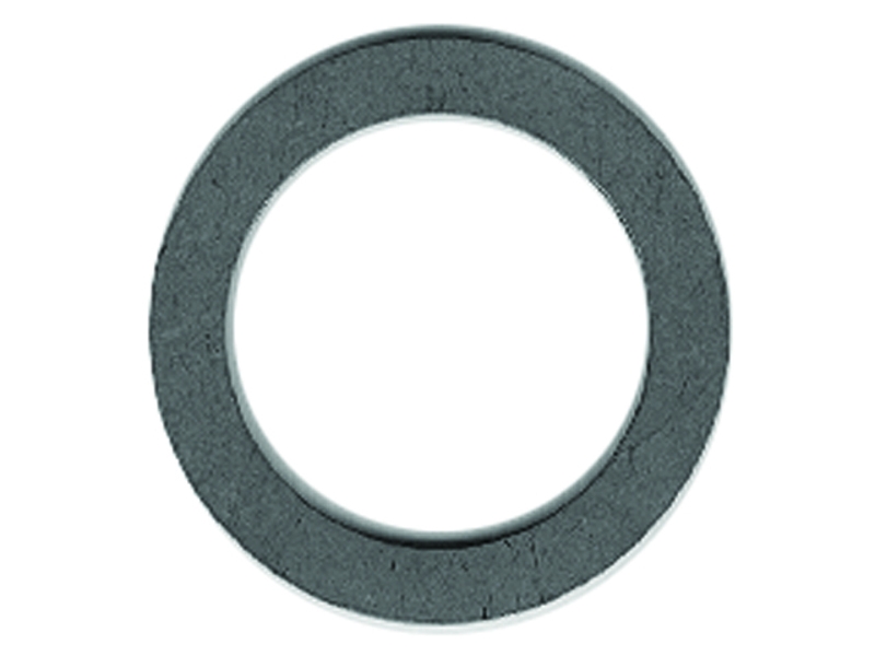 Sierra 18-0198 Marine Forward Gear Thrust Washers