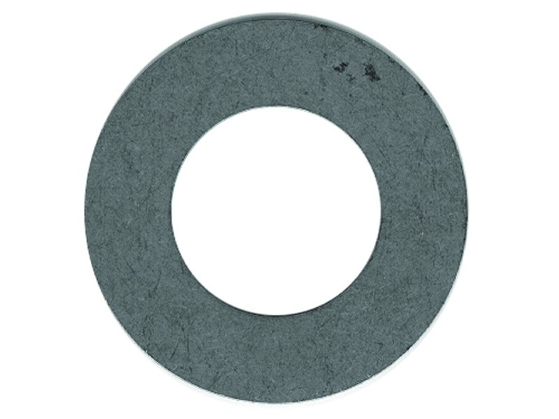 Sierra 18-0200 Marine Pinion Gear Thrust Washer for Johnson/Evinrude Outboard Motor