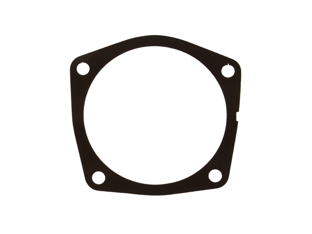 Sierra 18-02061 Bearing Carrier Shim 0.010 in