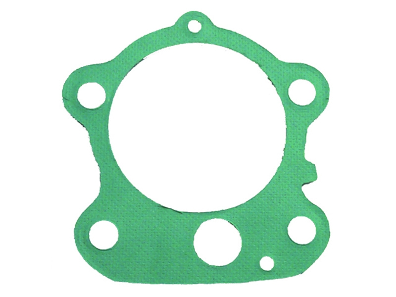 Sierra 18-0239 Marine Water Pump Gasket for Yamaha Outboard Motor