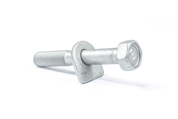 Sierra 18-0260 Bolt with Washer