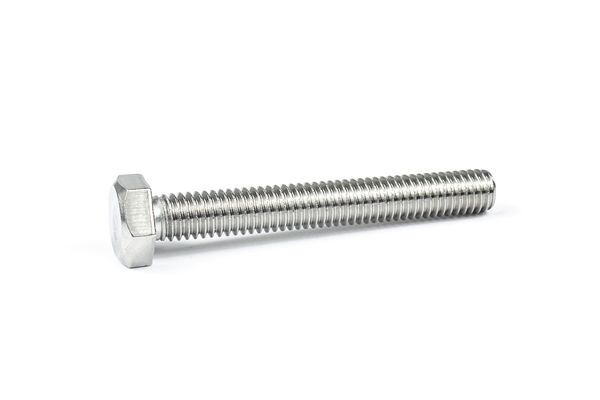 Sierra 18-0261 Bolt