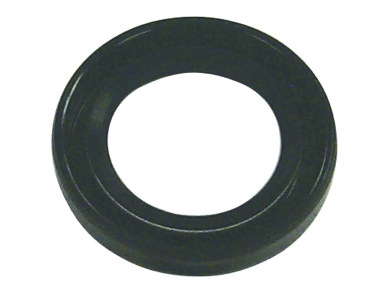 Sierra 18-0265 Marine Oil Seal for Yamaha Outboard Motor